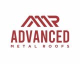 https://www.logocontest.com/public/logoimage/1616712445Advanced Metal Roofs 13.jpg